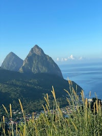 st lucia, st lucia, st lucia, st lucia, s